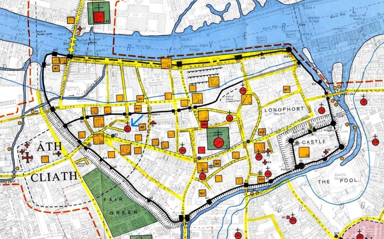 February 2026 – Medieval Studies Research Blog: Meet us at the ...