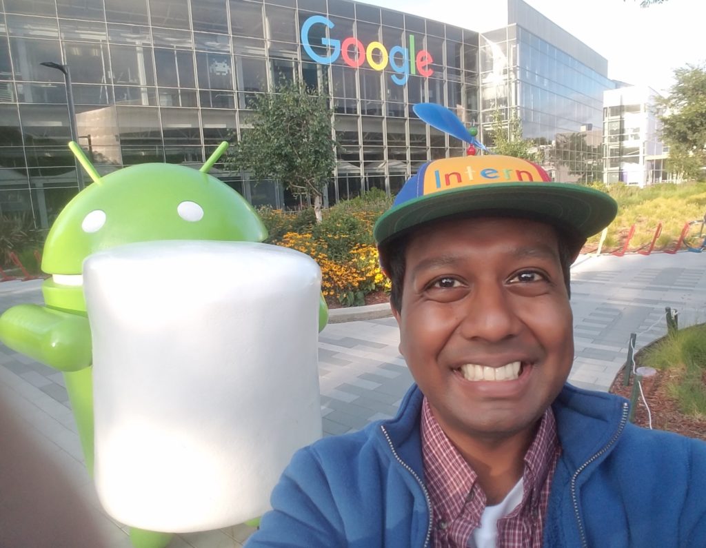 how-not-to-get-an-internship-at-google-mba-irish-echoes