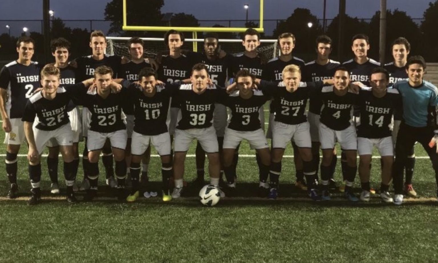 tryouts-men-s-club-soccer