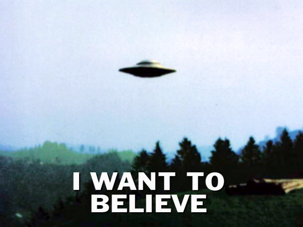 I am trying to believe. I want to believe секретные материалы. I want to believe утопия шоу. Реальная летающая тарелка. Секретные материалы летающая тарелка.