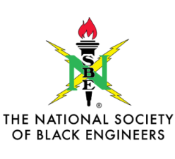 National Society of Black Engineers