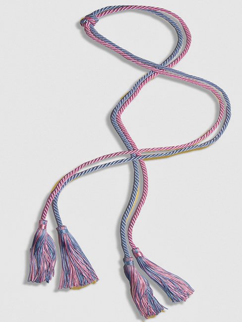 alpha beta kappa honor cord