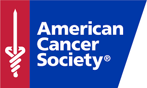 American Cancer Society - Wikipedia