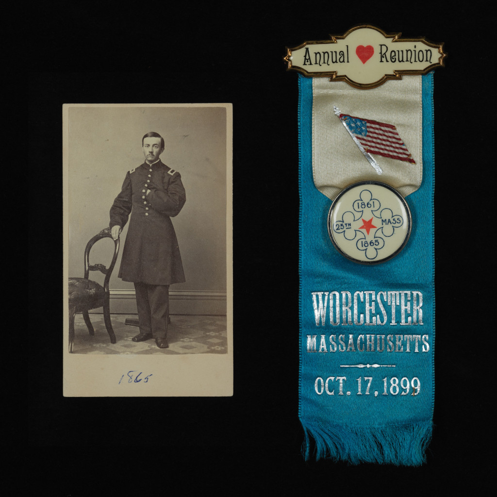 commemorating-civil-war-veterans-rbsc-at-nd