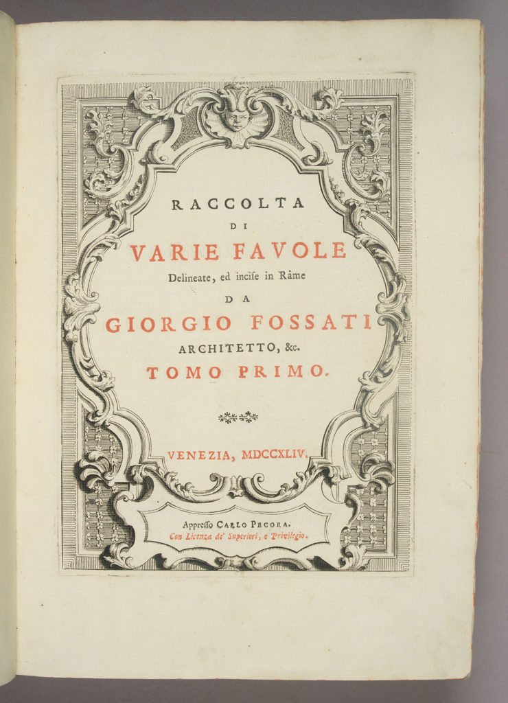 recent-acquisition-a-collection-of-eighteenth-century-illustrated