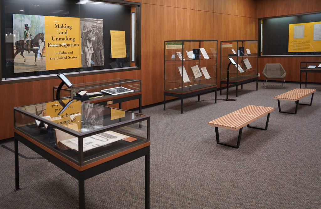 Jackie Robinson's life explored in exhibit at African American Heritage  Museum of Southern New Jersey 