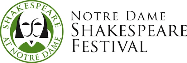 NDSF 2022 Touring Company cast and locations announced! | Shakespeare ...