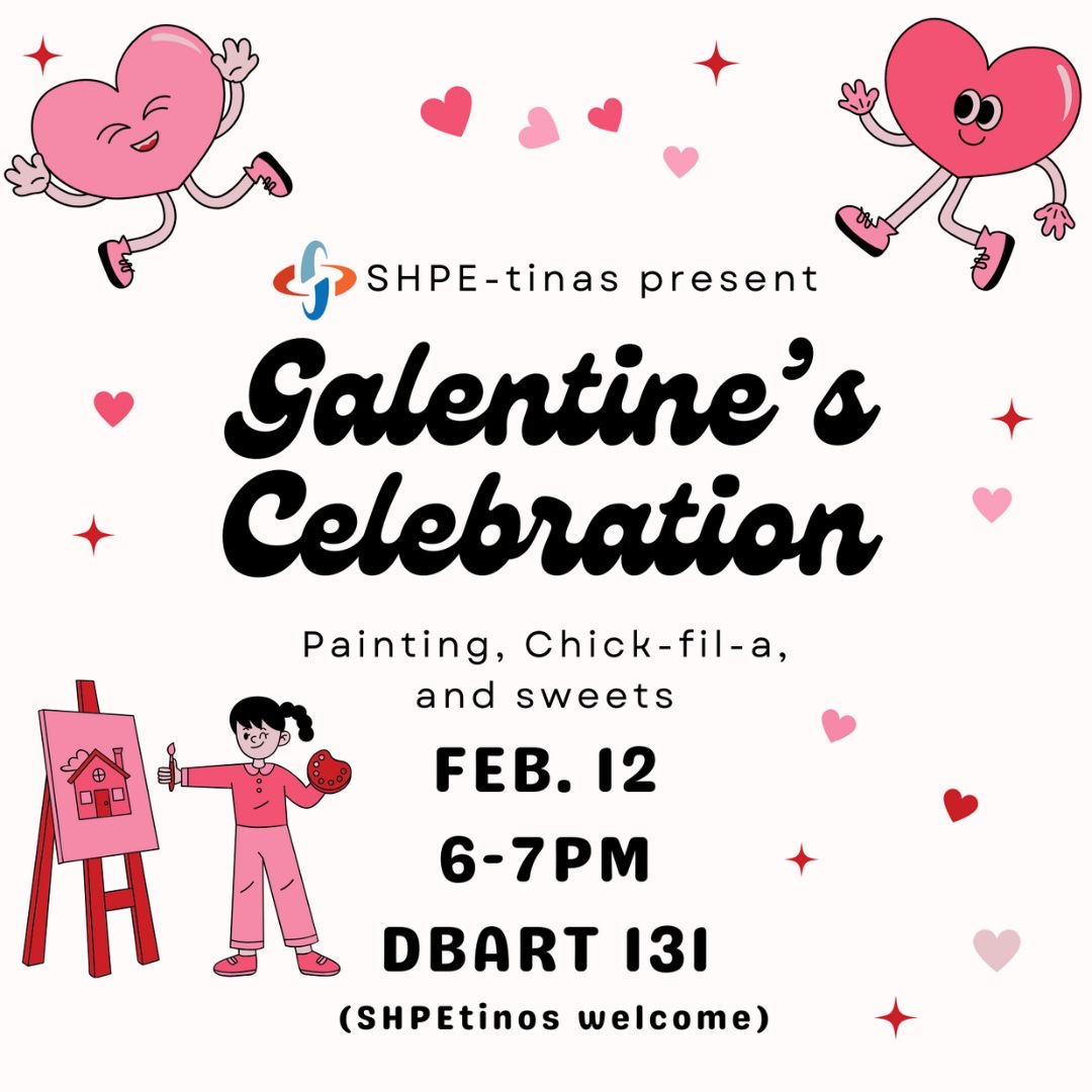 SHPE tinas Present Galentine s Society Of Hispanic Professional shpe-tinas-present-galentine-s-society-of-hispanic-professional