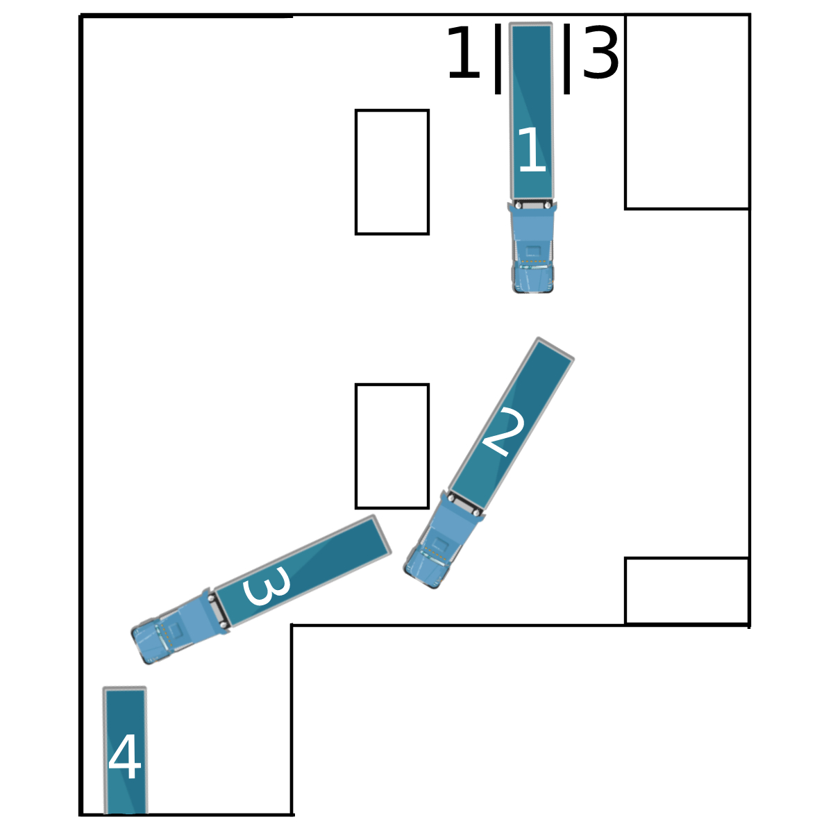 semi-traffic-patterns-notre-dame-stadium-complex-facility-operations